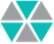 Easytron Logo